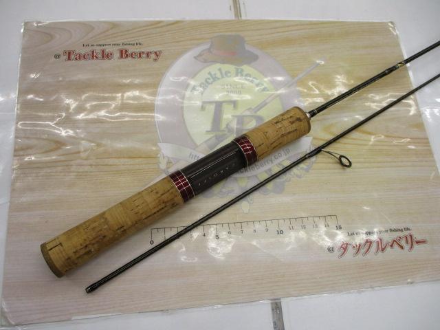 シマノ カーディフ56SUL シマノ カーディフ56SUL シマノ(SHIMANO) CARDIFF カーディフ