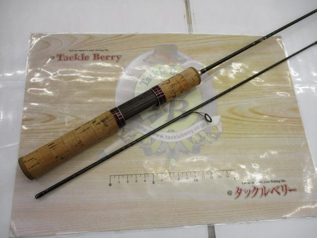 カーディフ 60XUL｜＠ベリーネット 日本最大新品中古釣具WEBショップ