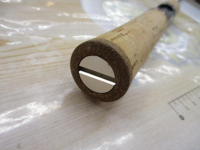 カーディフ 60XUL