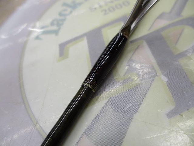 カーディフ 60XUL