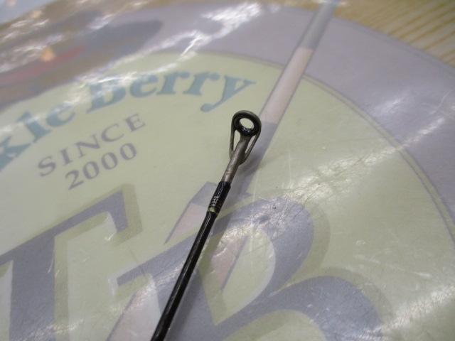 カーディフ 60XUL