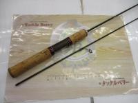 カーディフ 60XUL