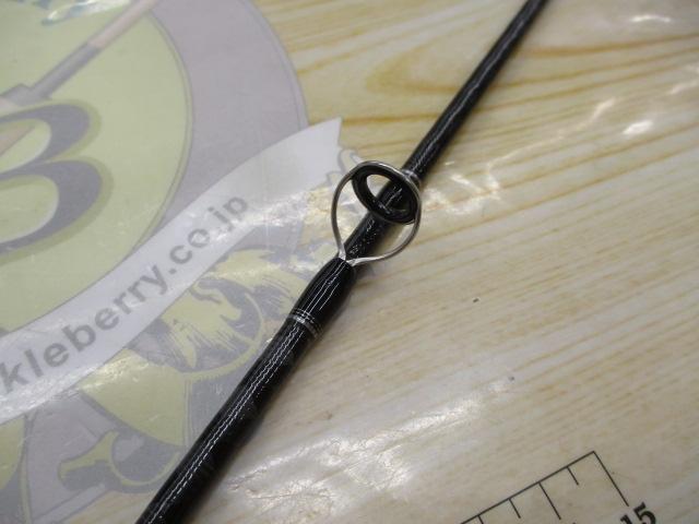 トラウトワンAS B60SULF