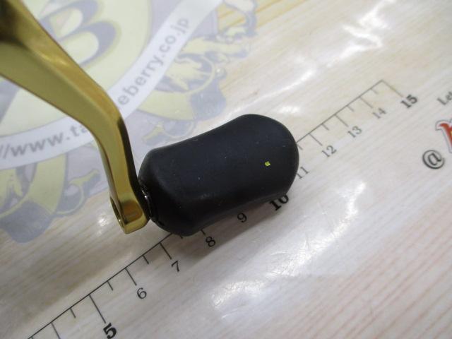 16ナスキー C2000HGS