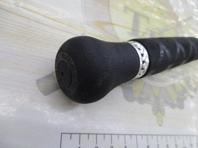 クロスフィールド XSFC-702XH