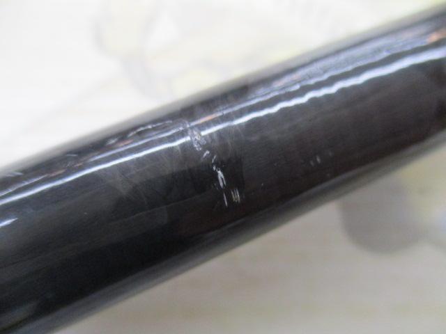 クロスフィールド XSFC-702XH