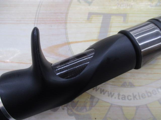 クロスフィールド XSFC-702XH