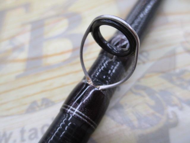 クロスフィールド XSFC-702XH