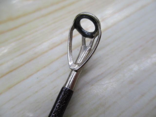 クロスフィールド XSFC-702XH