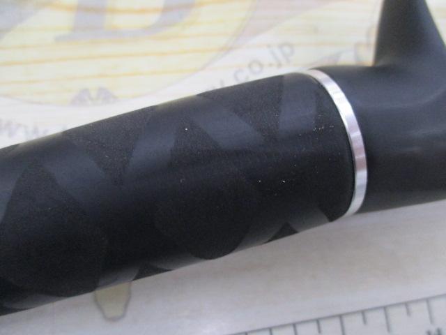 クロスフィールド XSFC-702XH