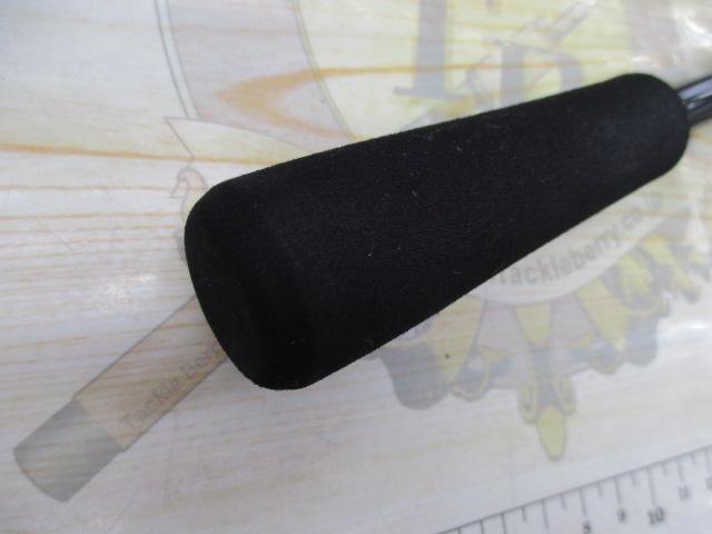 タトゥーラXT 6102MRB