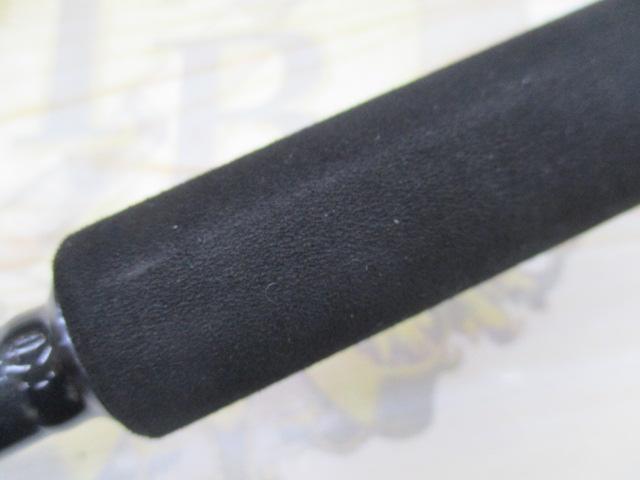 タトゥーラXT 6102MRB