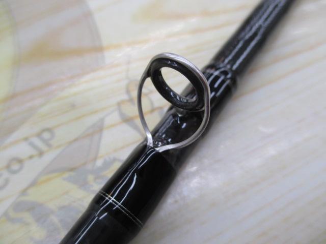 タトゥーラXT 6102MRB