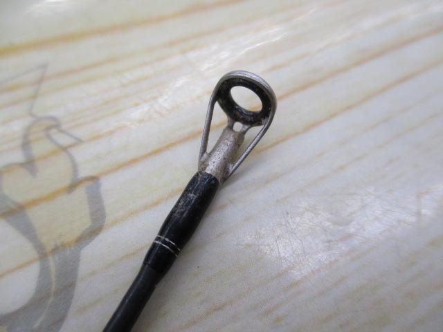 タトゥーラXT 6102MRB