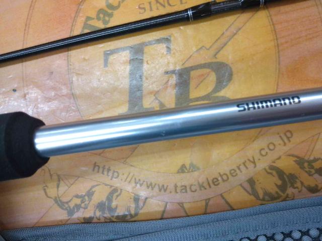 ライトゲームXR 73MH195