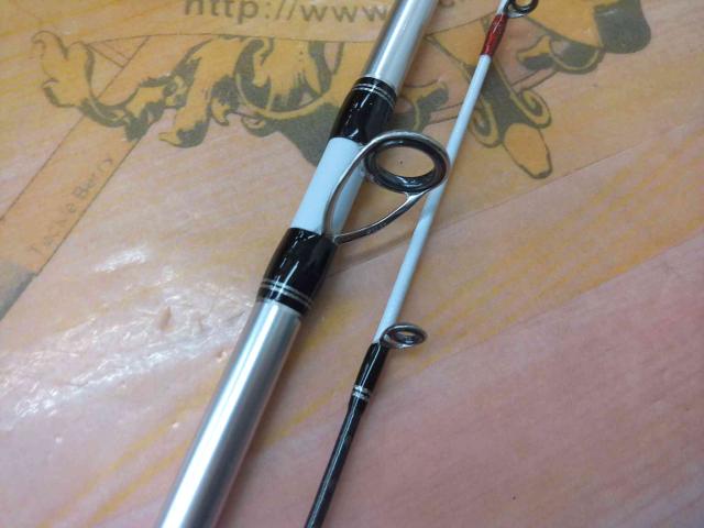 ライトゲームXR 73MH195