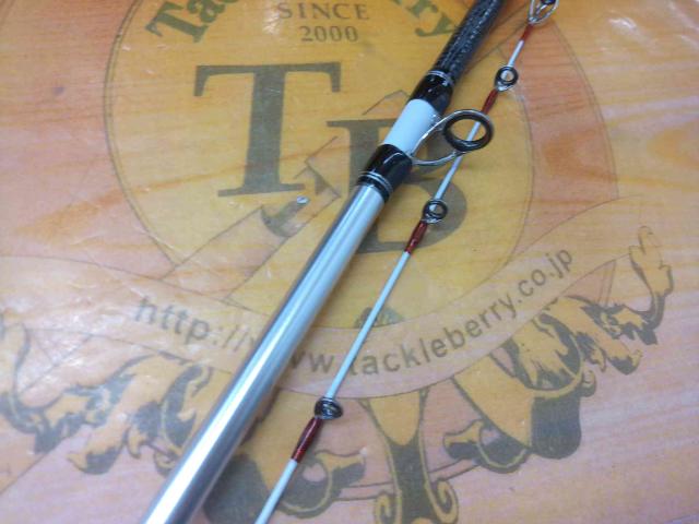 ライトゲームXR 73MH195