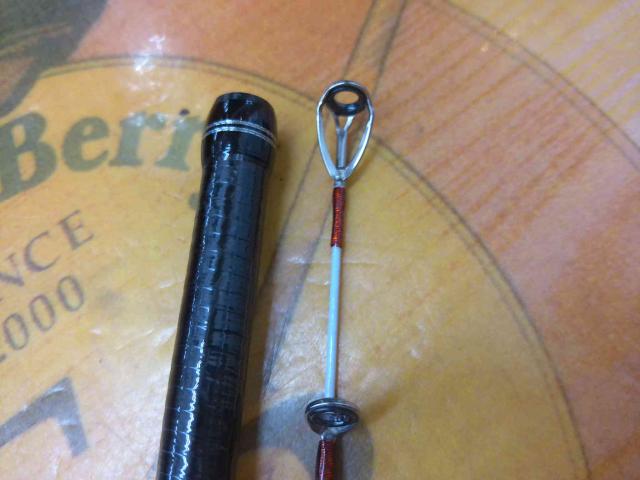 ライトゲームXR 73MH195