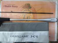 ライトゲームXR 73MH195