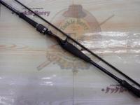 ハートランド HL832MRB-AGS14