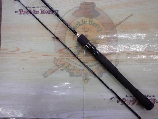 ブレイクスルーエクスフィード 63SGL