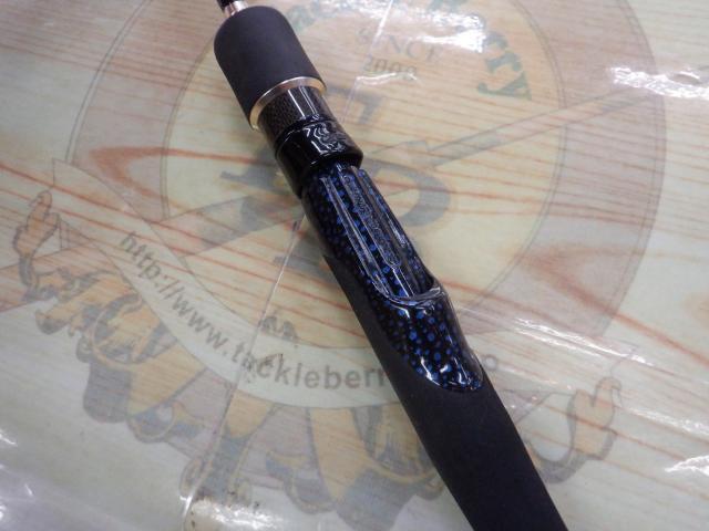 ブレイクスルーエクスフィード 63SGL