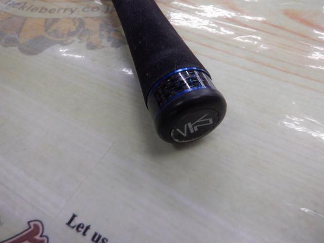 ブレイクスルーエクスフィード 63SGL