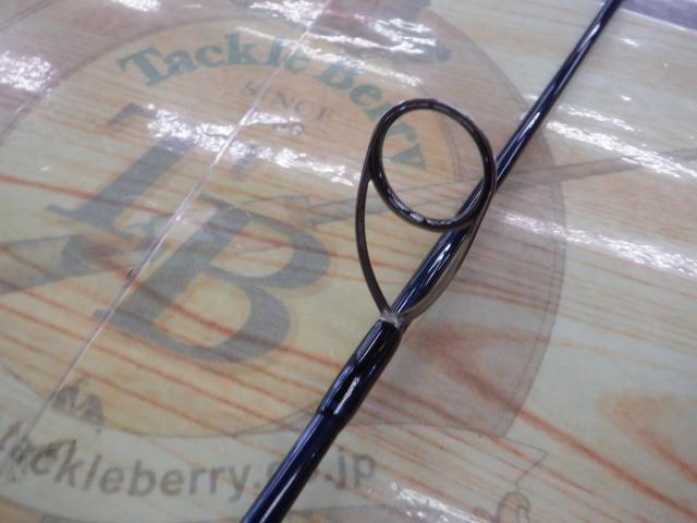 ブレイクスルーエクスフィード 63SGL