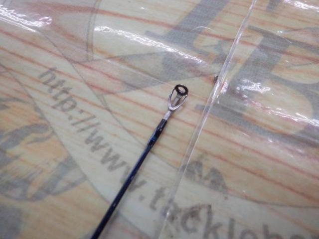 ブレイクスルーエクスフィード 63SGL