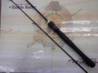 ブレイクスルーエクスフィード 63SGL