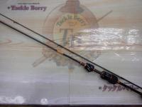 プレッソ 57UL-S・N