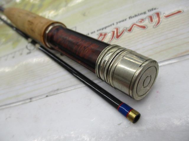 ダイヤモンドバックグラファイト