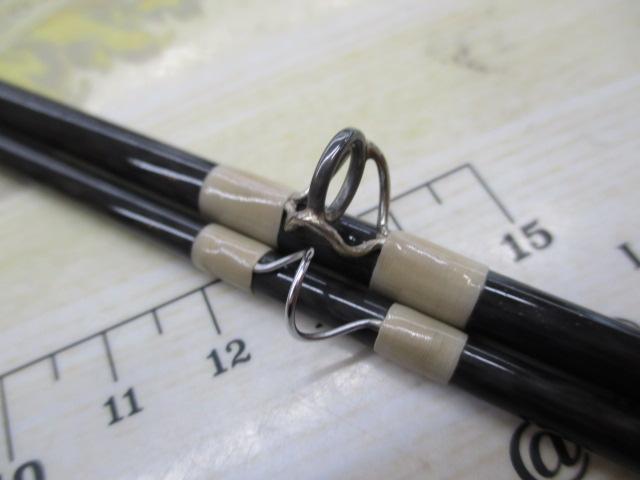 ダイヤモンドバックグラファイト