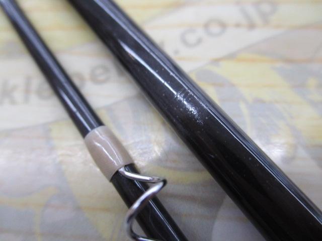 ダイヤモンドバックグラファイト