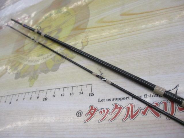 ダイヤモンドバックグラファイト