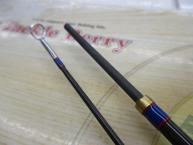 ダイヤモンドバックグラファイト