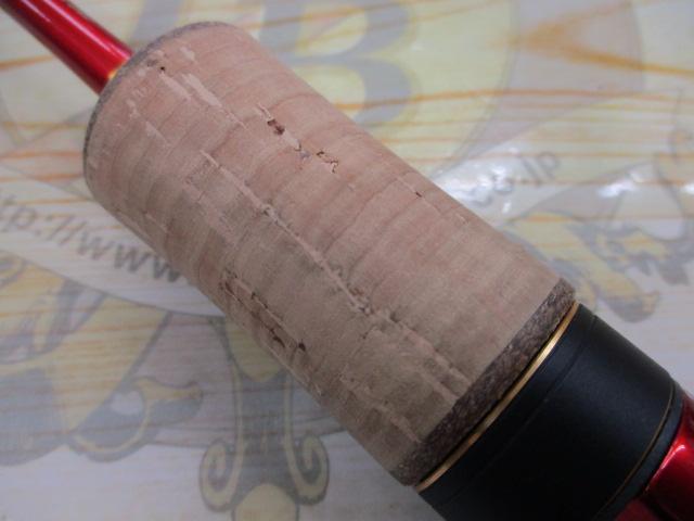 19ワールドシャウラ テクニカルエディション S52L-3/MD(SIC)