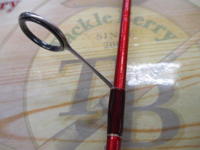 19ワールドシャウラ テクニカルエディション S52L-3/MD(SIC)