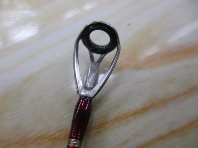 19ワールドシャウラ テクニカルエディション S52L-3/MD(SIC)