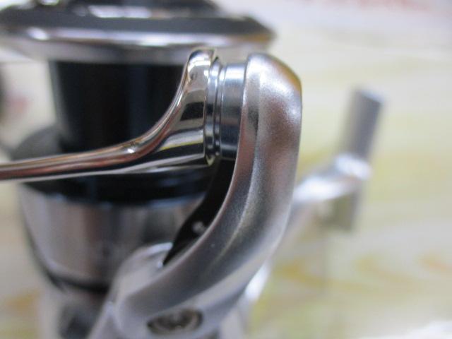 23ストラディック C5000XG