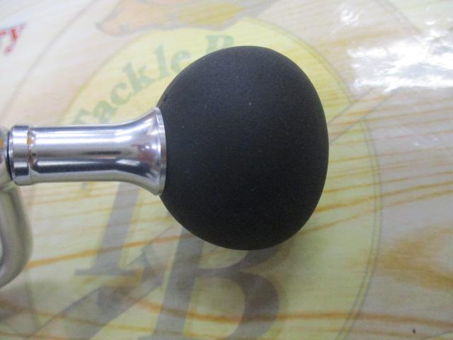 23ストラディック C5000XG