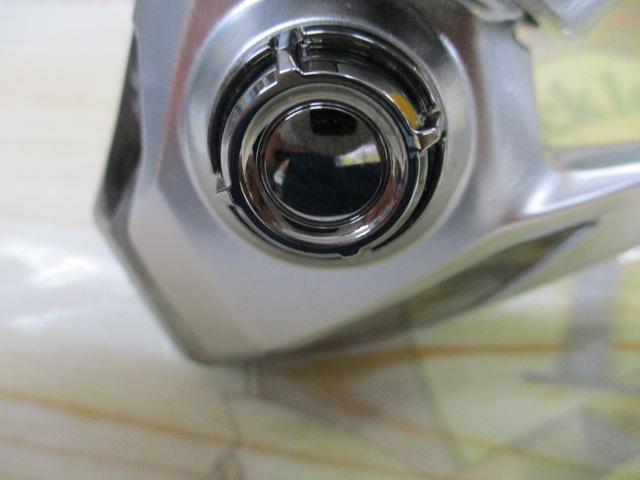 23ストラディック C5000XG