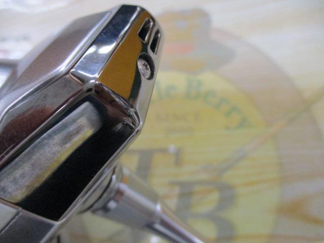 23ストラディック C5000XG