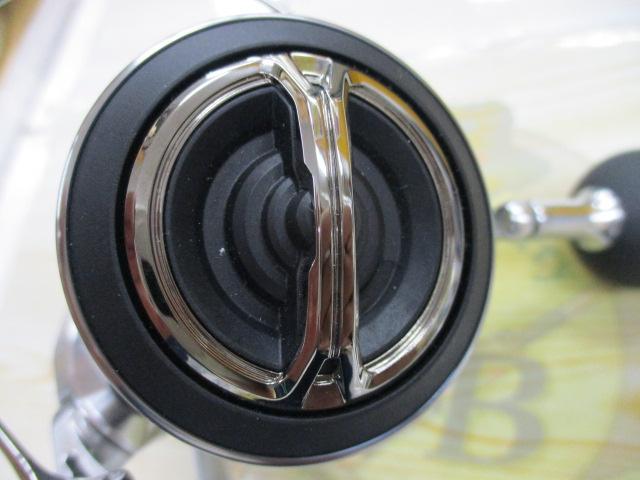 23ストラディック C5000XG