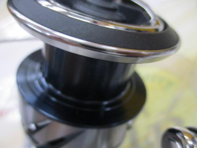 23ストラディック C5000XG