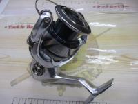 23ストラディック C5000XG