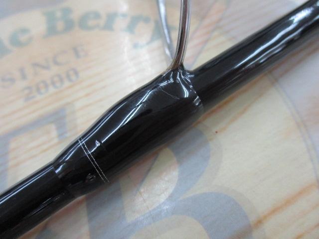 【名古屋引取】ダイワ(DAIWA) VADEL(バデル) J60MS 名古屋引取】ダイワ(DAIWA) VADEL(バデル) J60MS