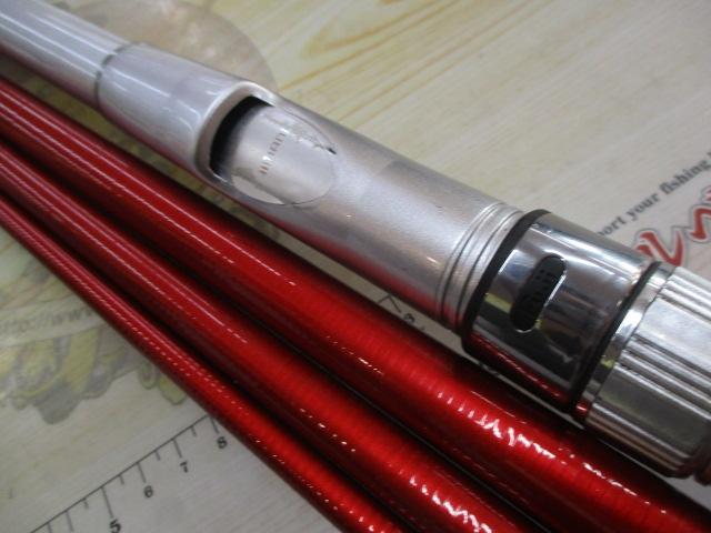 フィレンザ 3-530PSI