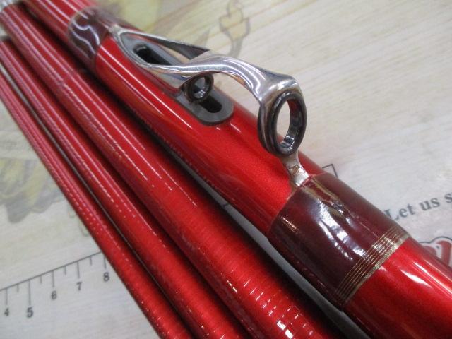 フィレンザ 3-530PSI