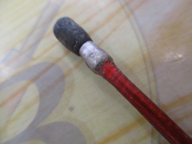 フィレンザ 3-530PSI